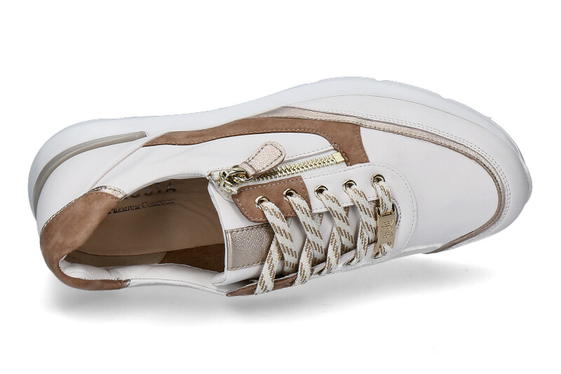 hassia-sneaker-9-301354-bodeaux-H_213100005_4