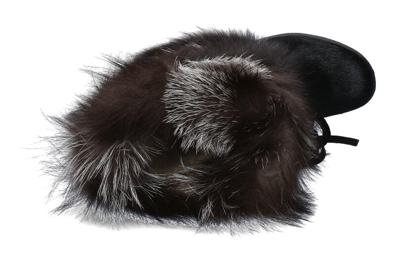 oscar-sport-boots-volpe-silver_266900015_5