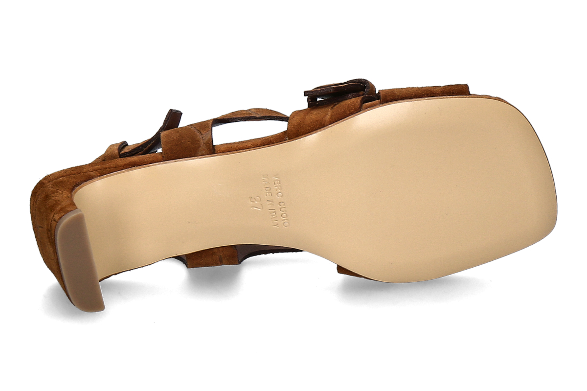 Elena Iachi Sandale IORIS FATHIMA- tan_257300011_4