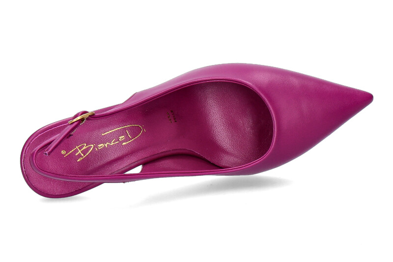 bianca-di-slingpumps-0442-magenta_283500023_4
