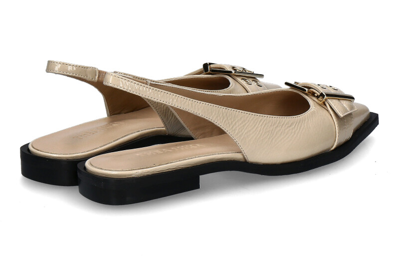 thea-mika-naplack-ecru-TM9136D_294000011_2