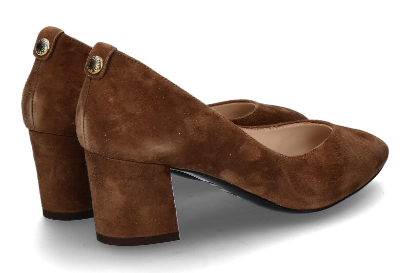 Nero Giardini 1205611DE-339_222300059_2