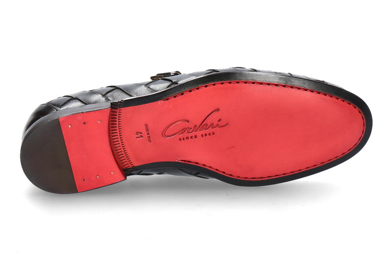 corvari-monk-1845-moro_132300203_5