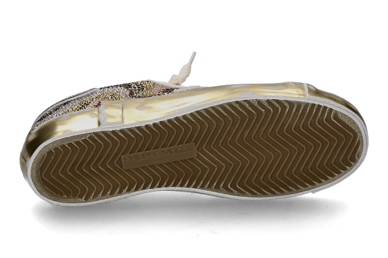 PHILIPPE MODEL-PRLD-OPD1_232400115_4