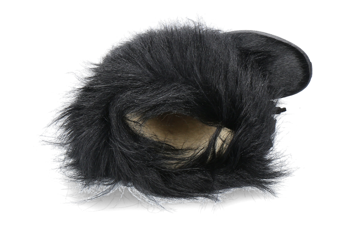 oscar-sport-boots-scarlet-black_253100006_4