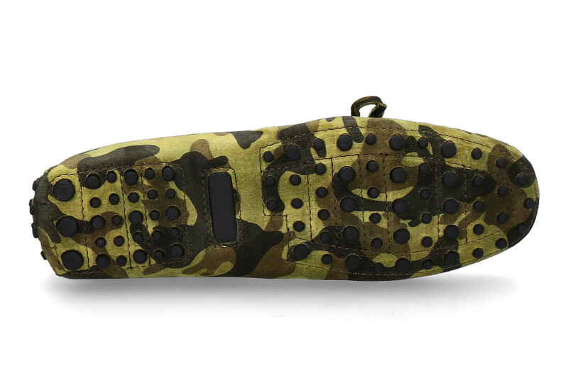 scarparossa-mokassin-driver-5533-camoflage_142700007_5