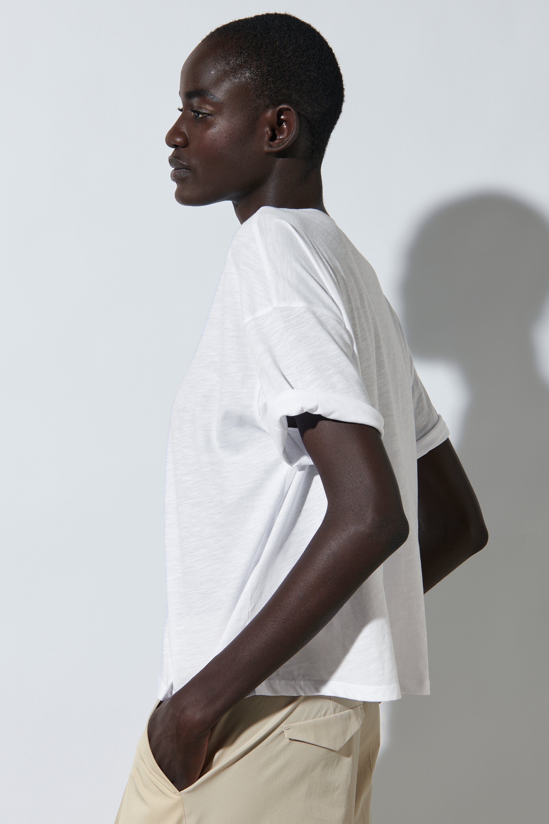 Luisa-Cerano_FS-2023-VKP2_100_3780037350-0100 (2)