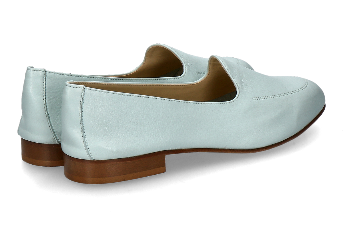 scarpaRossa Loafer BENITO IMPERO- granita_242200143_2