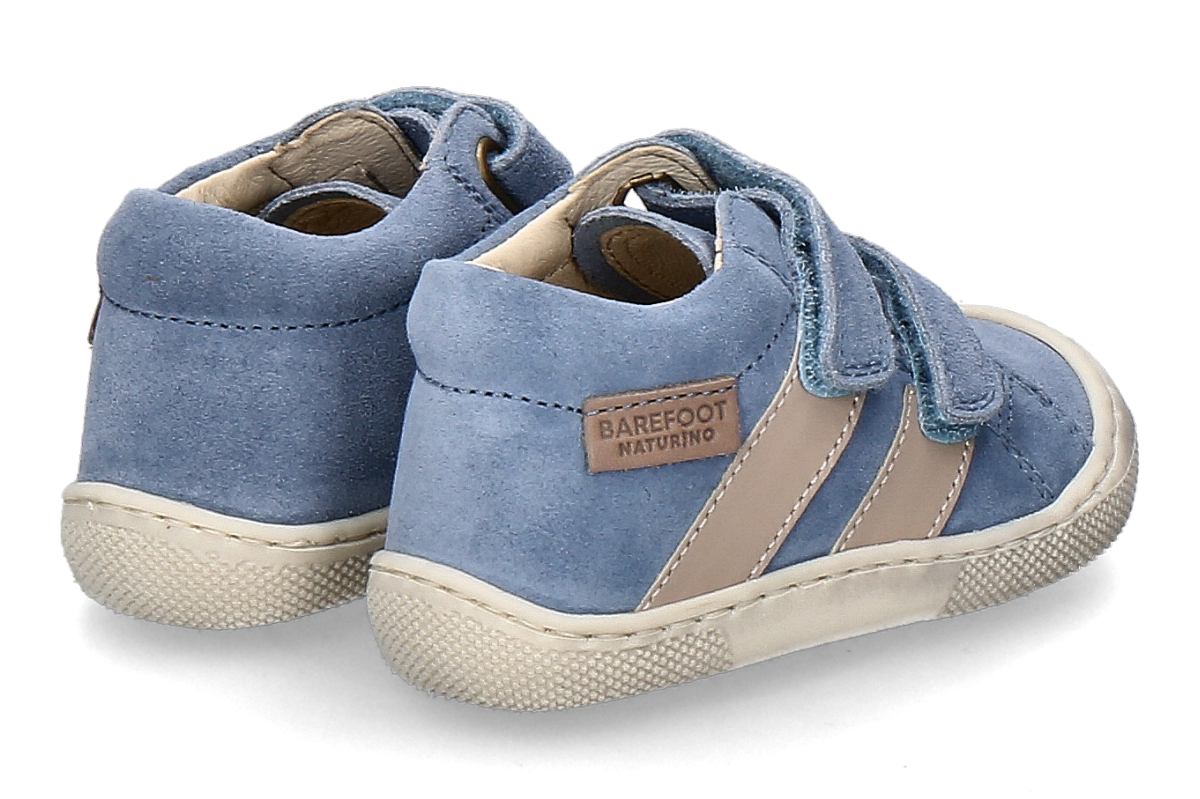 NATURINO-celbeige_343900015_2