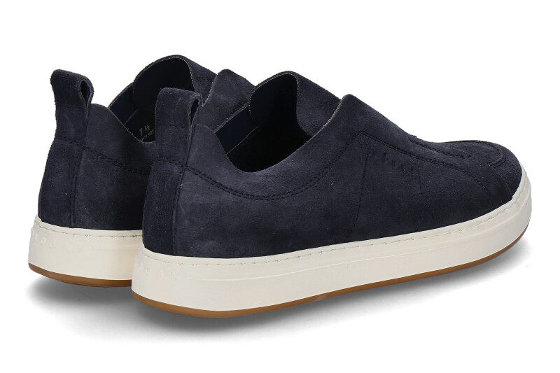 Hogan-6680FR60_132800146_2