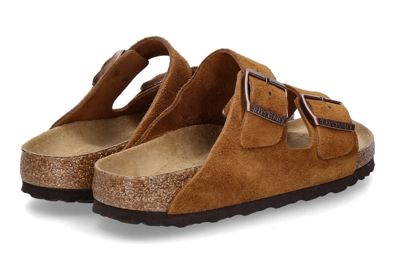 birkenstock-arizona-velours-mink-schmal-1009527__2