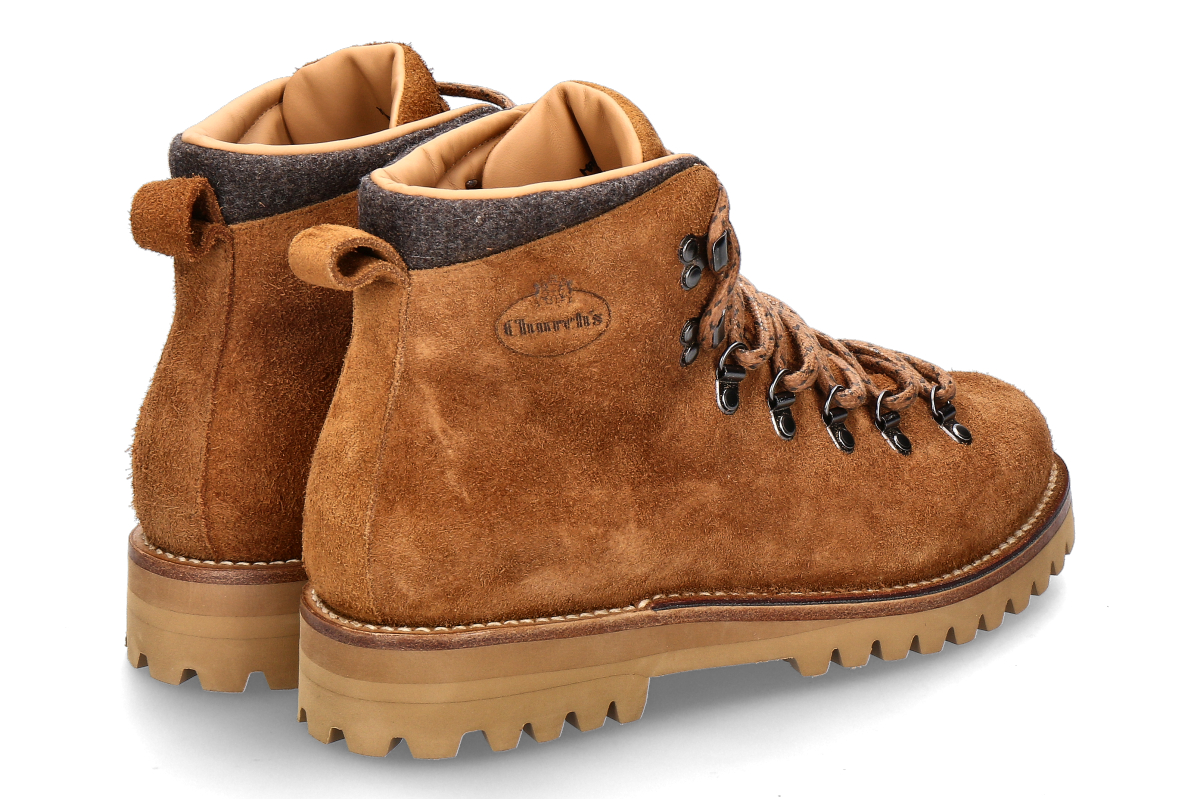 church-s-bergsteiger-POULTON-tabac-SUEDE_152300038_2