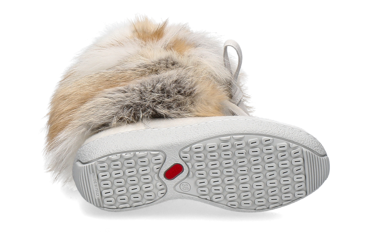 oscar-sport-boots-volpe-golden_263400008_5