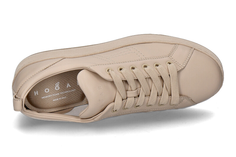 Hogan-6810FP50_232100222_5