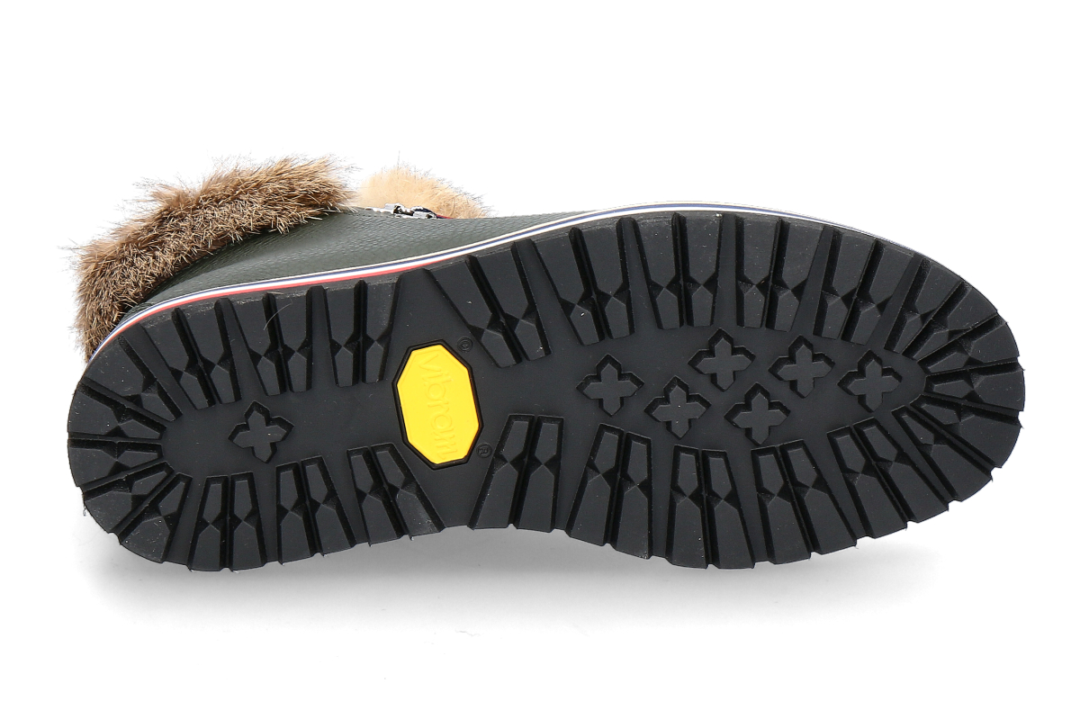 oscar-sport-boots-ariel-green_262700007_5