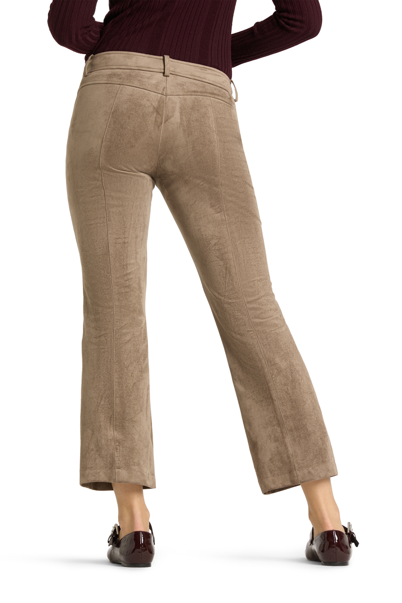 CAMBIO_54_753_6304-0427-03 (3)