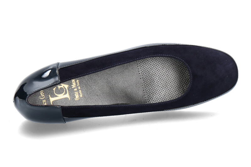 bagnoli-slipper-6060-blu-camoscio-vernice_246800035_4
