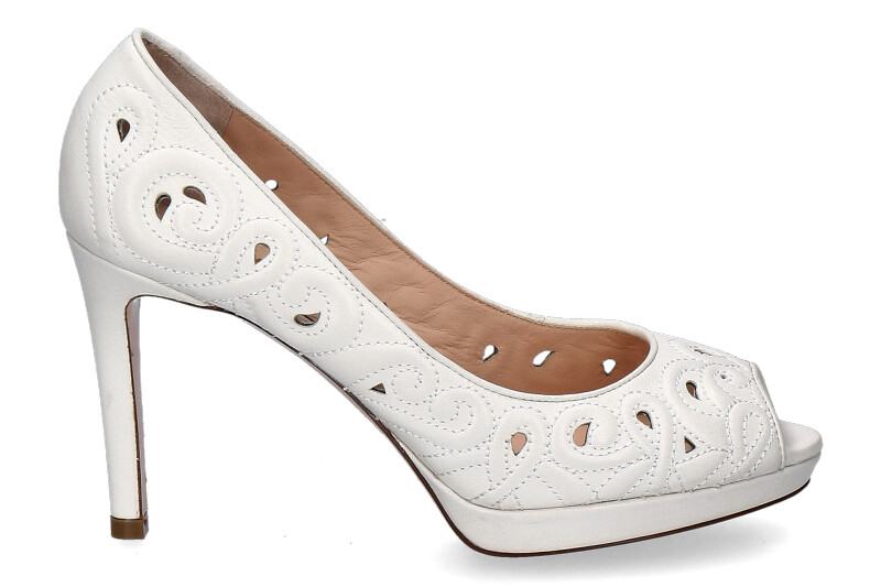 Dyva Peeptoe NAPPA PANNA  (35)