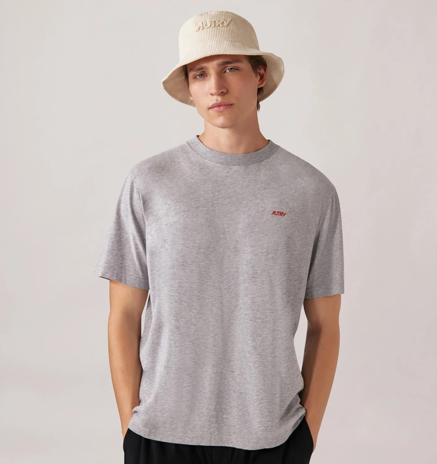 t_shirt_con_grafica_bandiere_sul_retro_unisex_841842_dettaglio_08_20250711181248