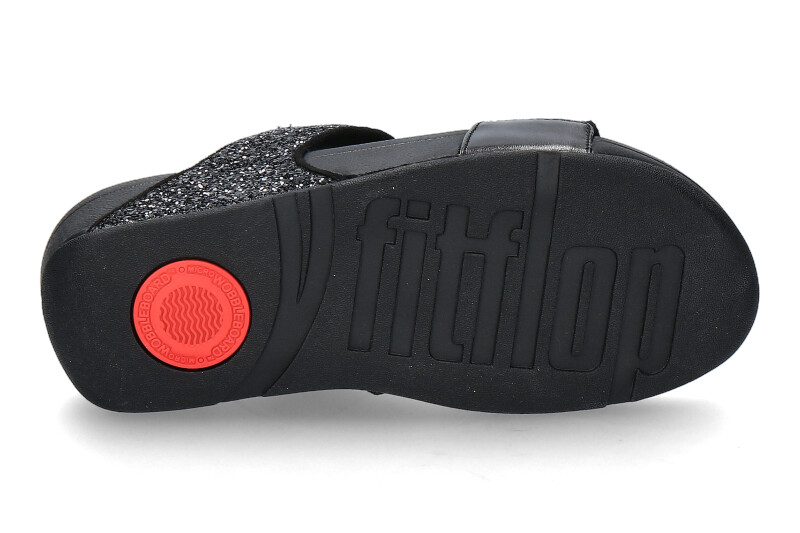 fitflop-lulu-glitter-slides-black_271000089_5