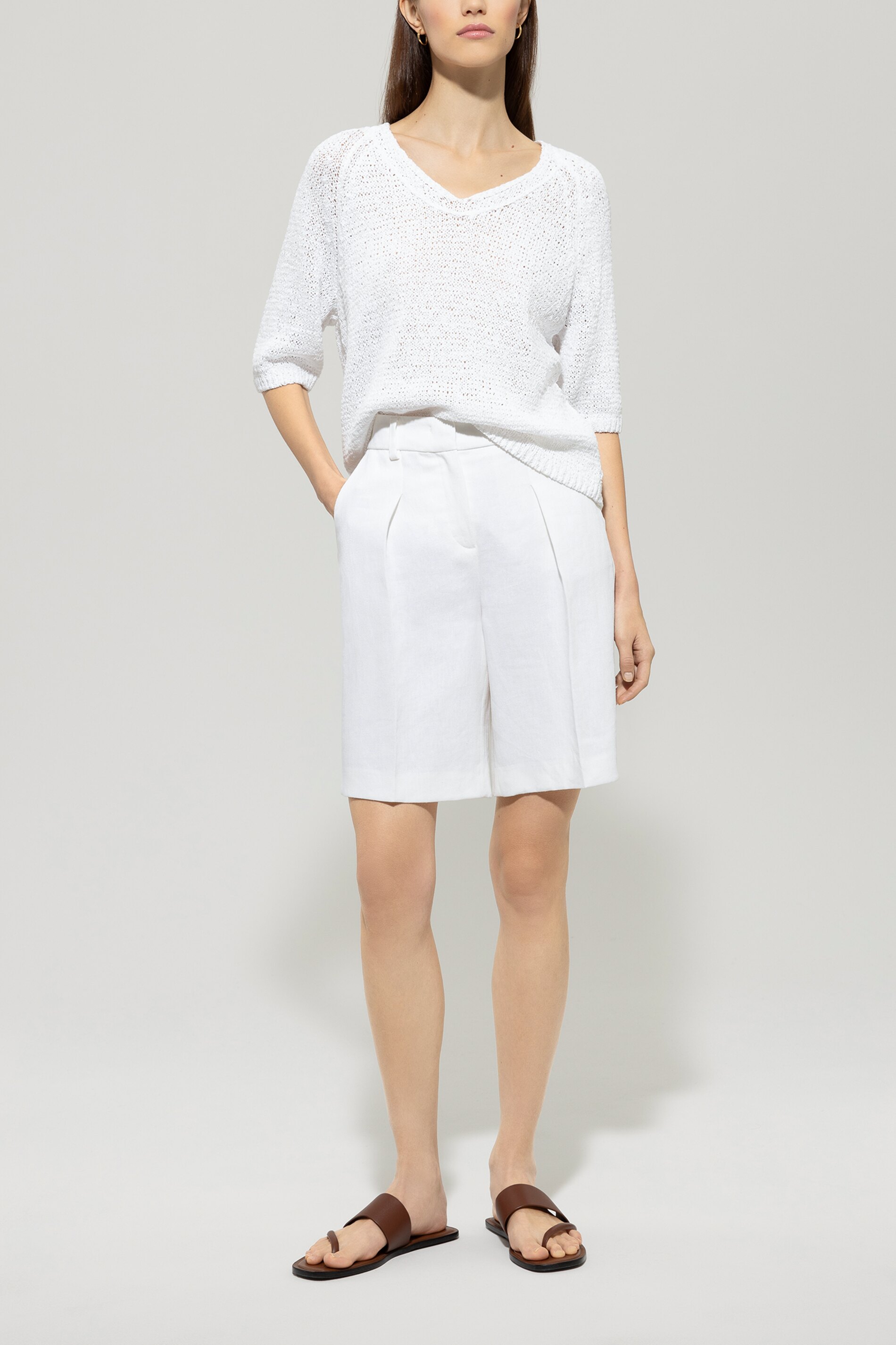 Luisa-Cerano_FS-2025-(VKP-1)_100_1186335917-0100 (1)