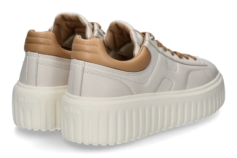 hogan-sneaker-H-stripes-beige_232000183_2