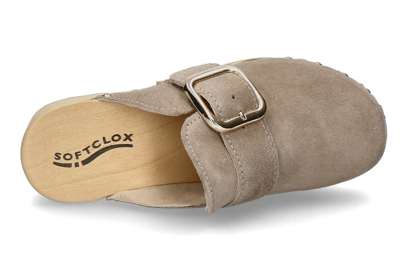 softclox-clogs-S3633-tessa-kaschmir-taupe_273400002_4