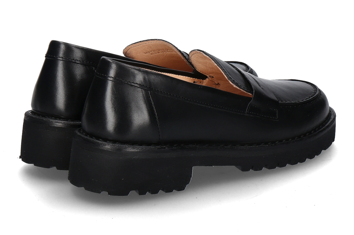 Astorflex Damen- Slipper DIANEFLEX XLC_242000345_2