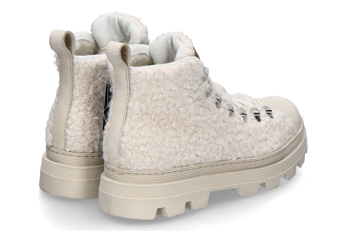 oscar-sport-boots-B-605-eco_232100236_2