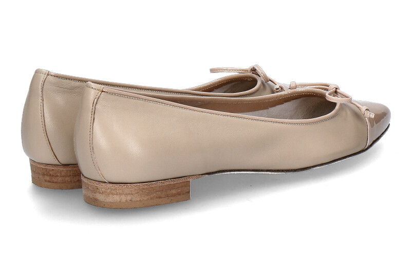 scarparossa-by-lorbac-ballerina-8355-nude_221400127_2