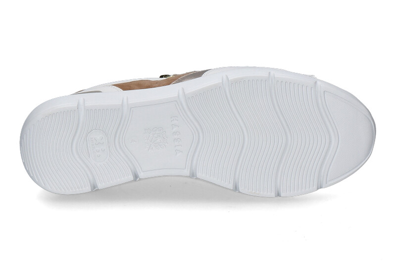 hassia-sneaker-9-301354-bodeaux-H_213100005_5