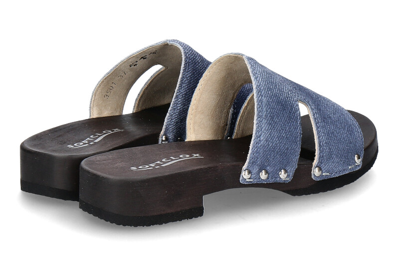 softclox-pantolette-S3501-blida-jeanslook_271800050_2