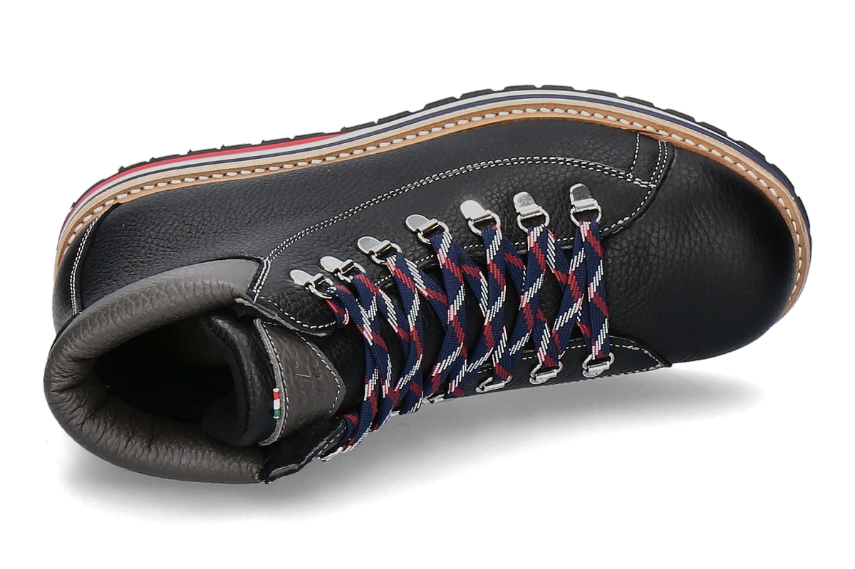 oscar-sport-ariel-man-black_132000348_5