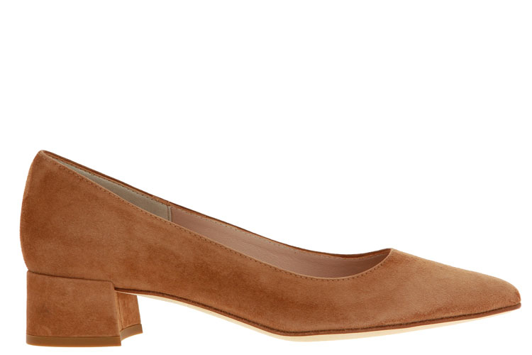 Status Pumps AMALFI SELLA  (38)