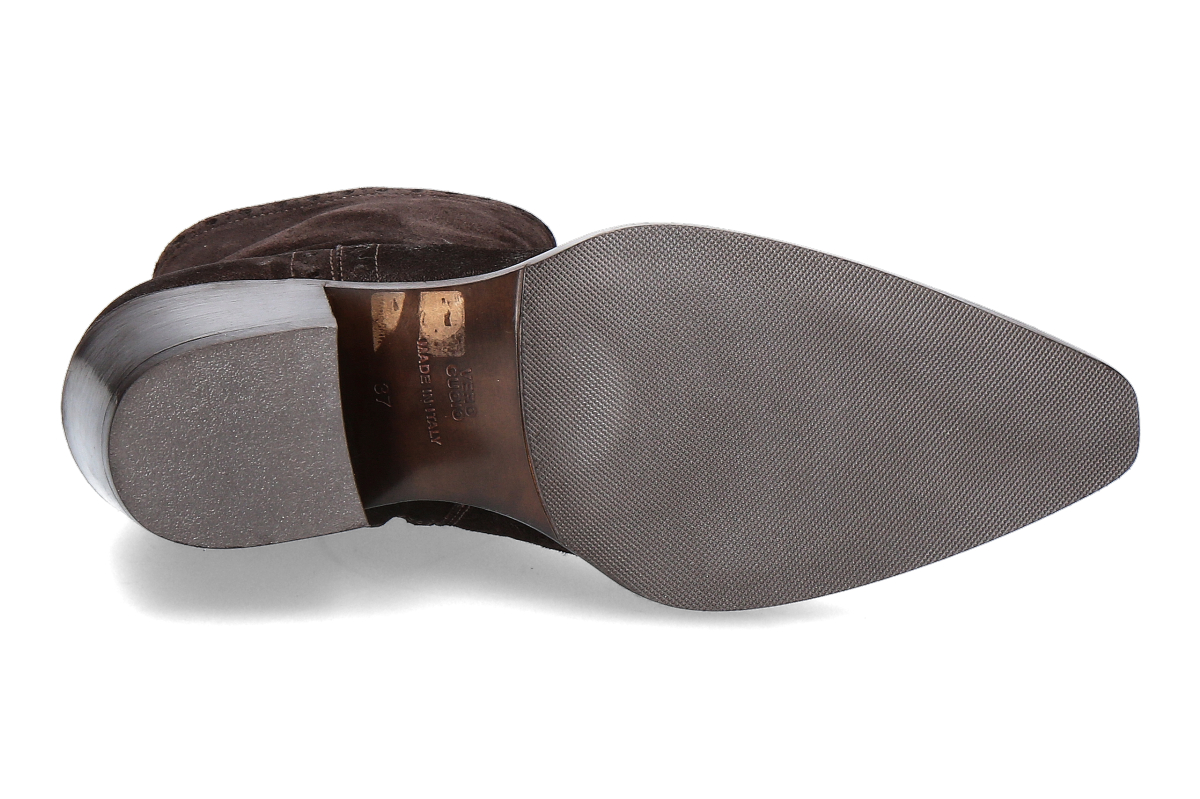 strategia-boots-A5804-ebano_257300010_5