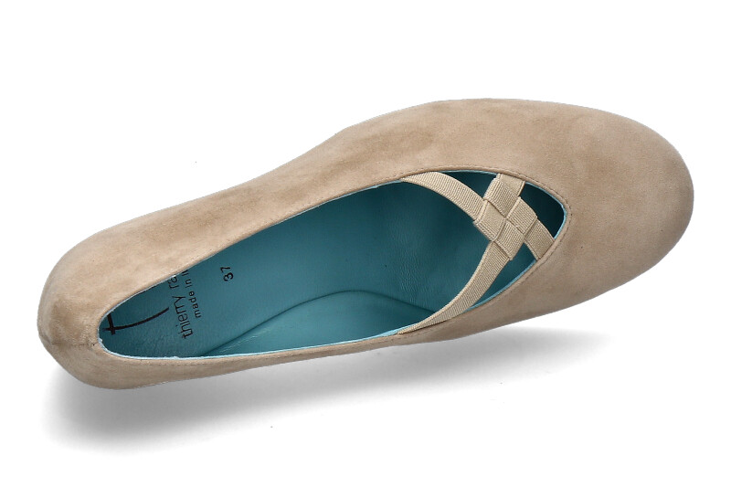 thierry-rabotin-Keilpumps-tracy-camoscio-beige_222900283_4