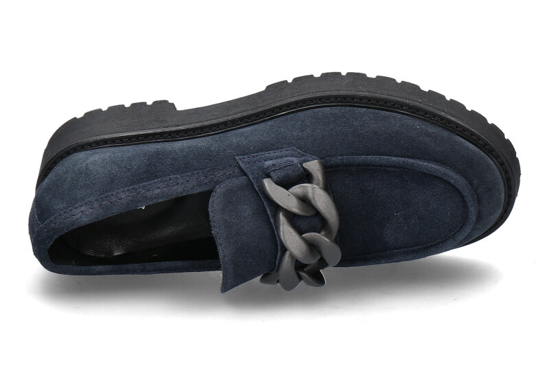 Nero-Giardini-1205110D-207_242800188_5