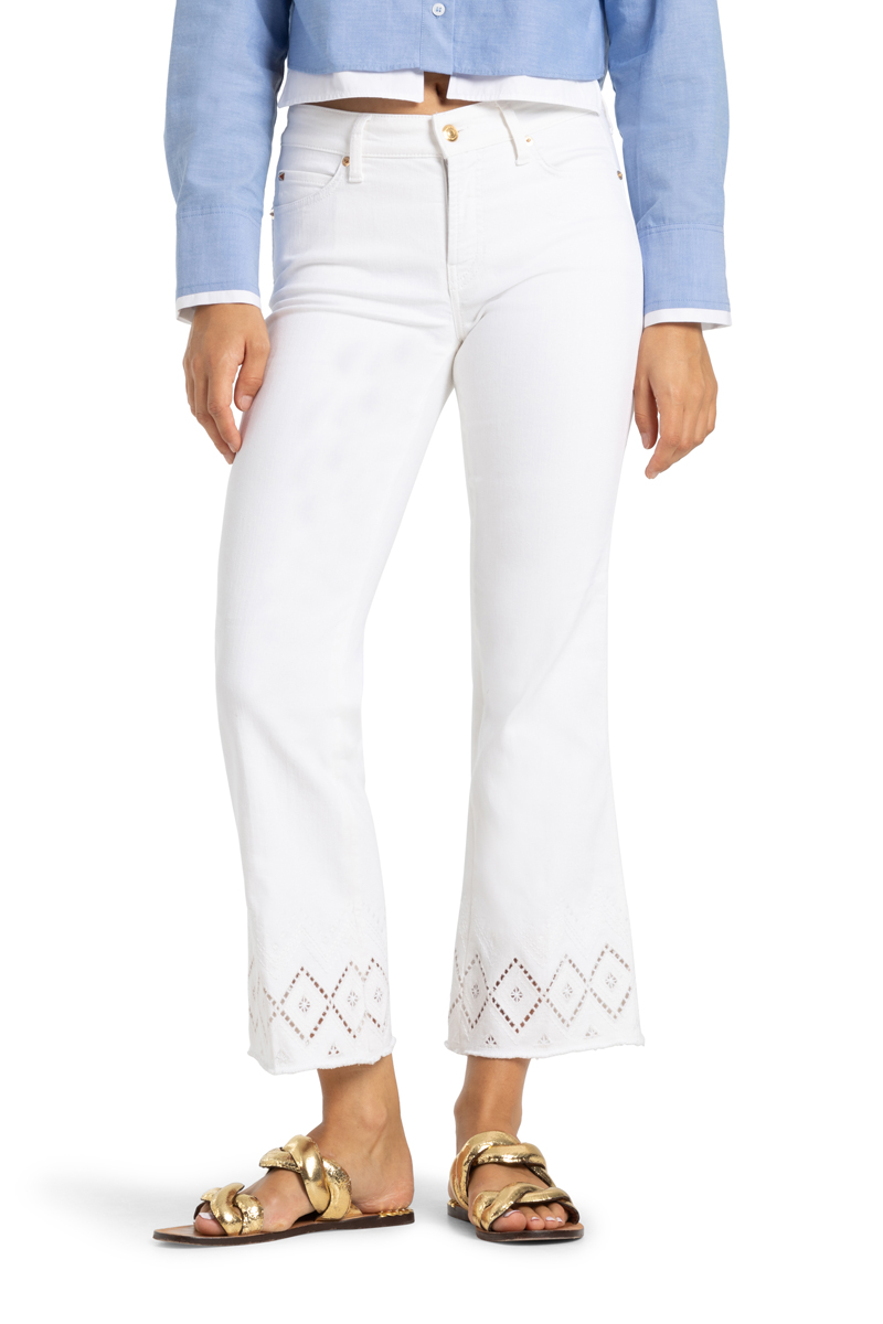 CAMBIO_51_5116_9049-0067-47 (2)