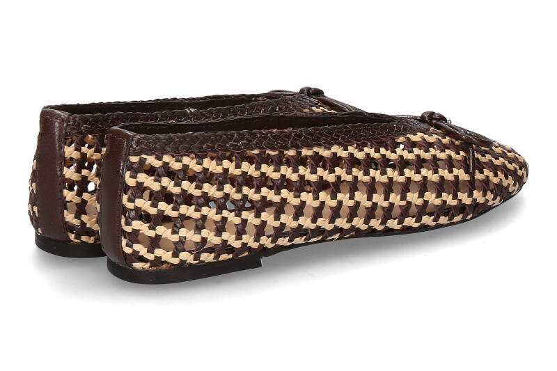 inuovo-ballerina-A92064-chocolate-goat_254300076_1