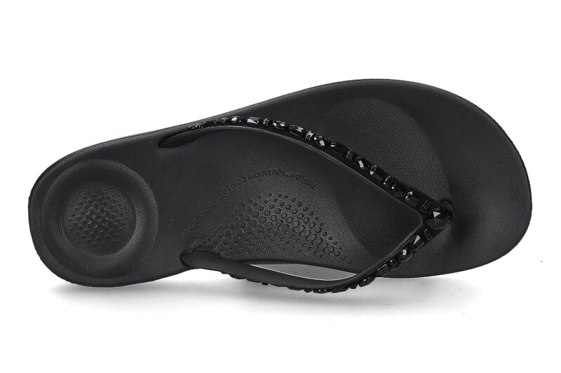 fitflop-JC8-090_271000086_5