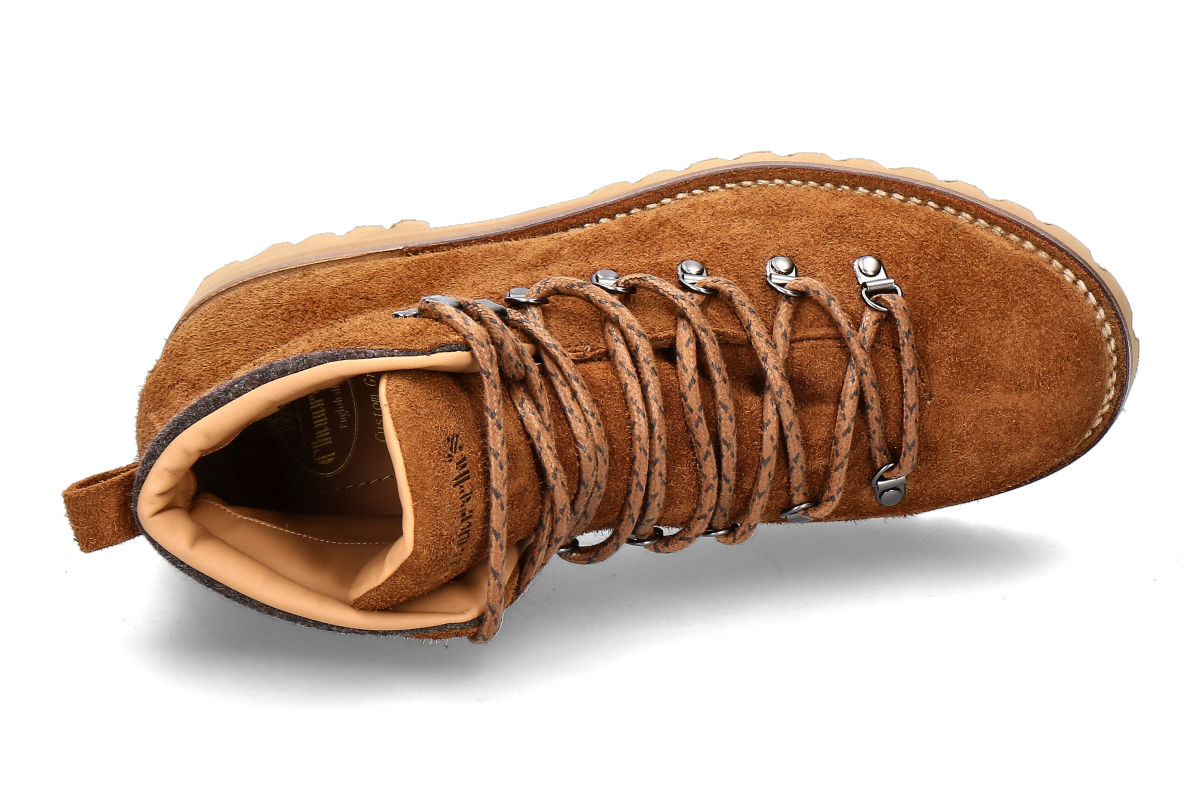 church-s-bergsteiger-POULTON-tabac-SUEDE_152300038_5