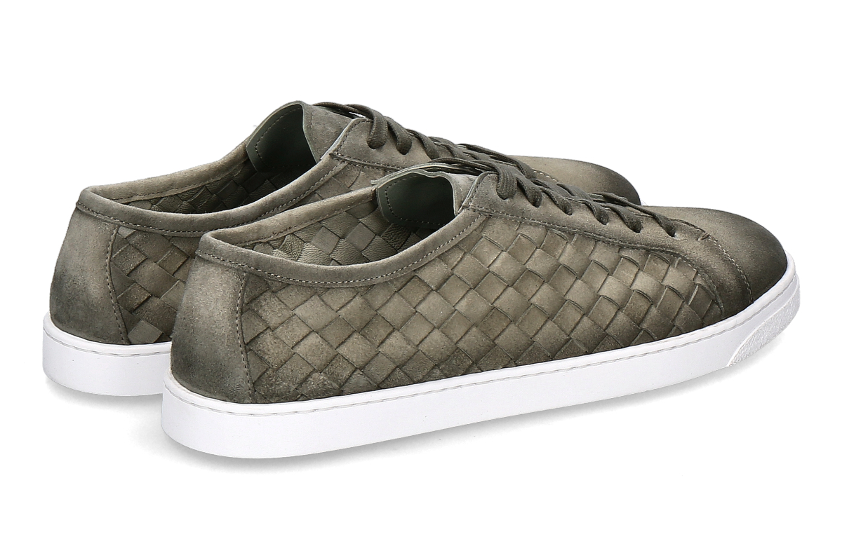 MAGNANNI dried sage_153700003_2