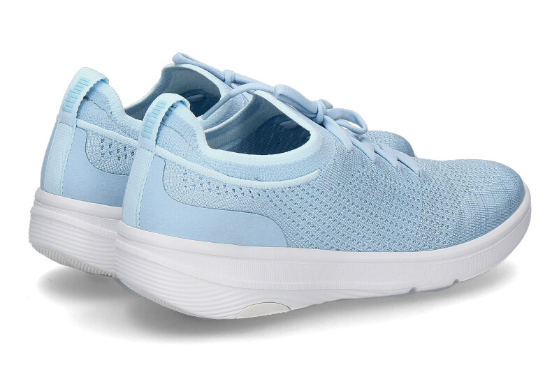 fitflop-JH9-056_232800096_2