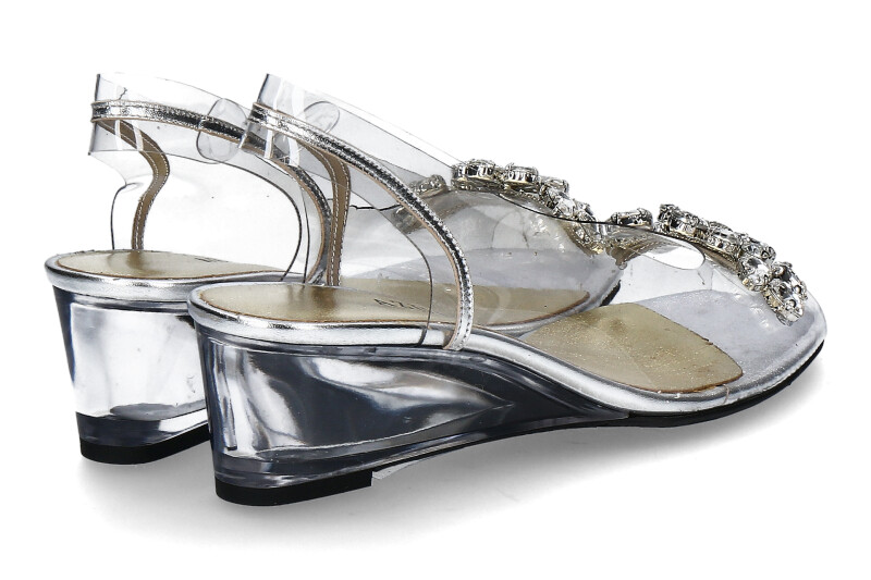 azuree-sandal-marcel-metis-argent_294100004_2