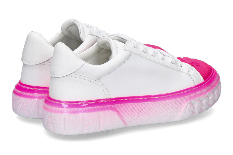 Casadei-sneakers-2X938V020-Bianco_232100180_2