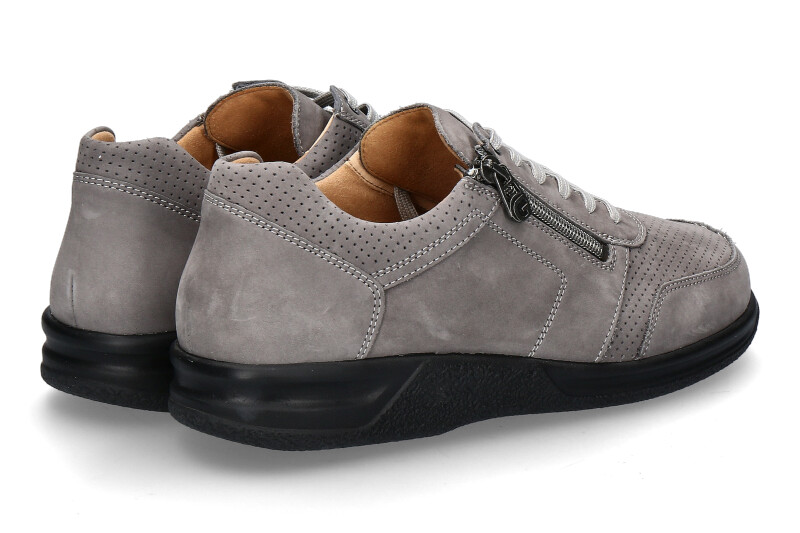 ganter-kurt-schnurer-5-256788-graphit_132900213_2