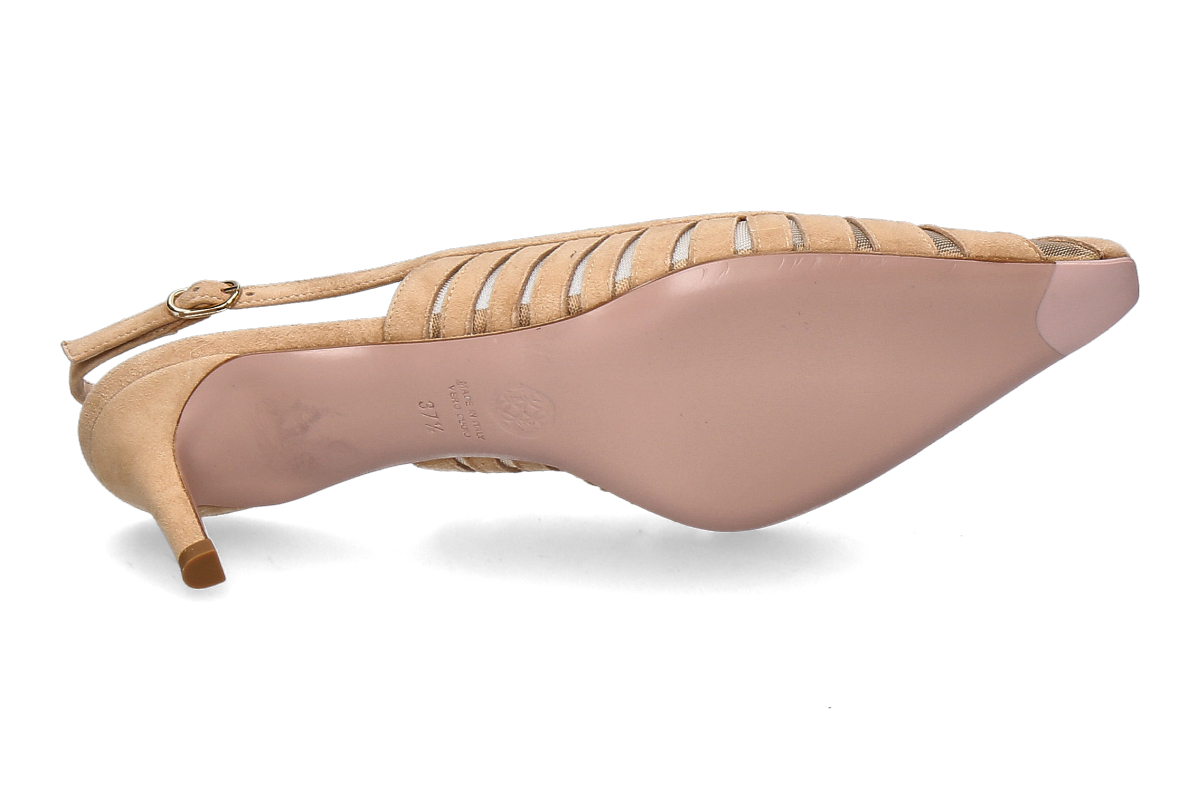 Roberto Festa Slingpumps FENICE- cookie_222400074_5