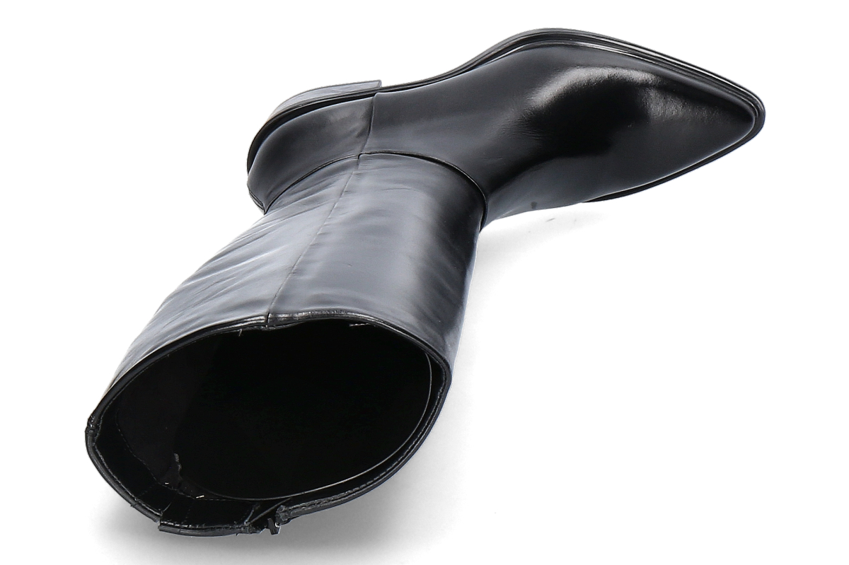 Mjus Stiefel L89305 NAPPA- nero_253000723_6