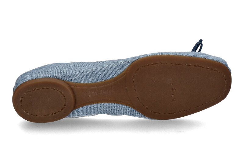 Hogan-6840FP8_221800150_4