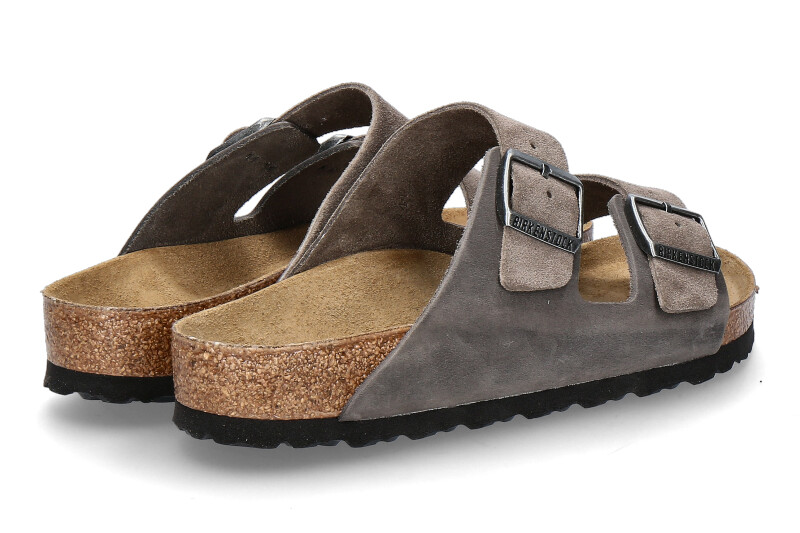 birkenstock-arizona-concrete-gray-1029159-normal_171200005_2